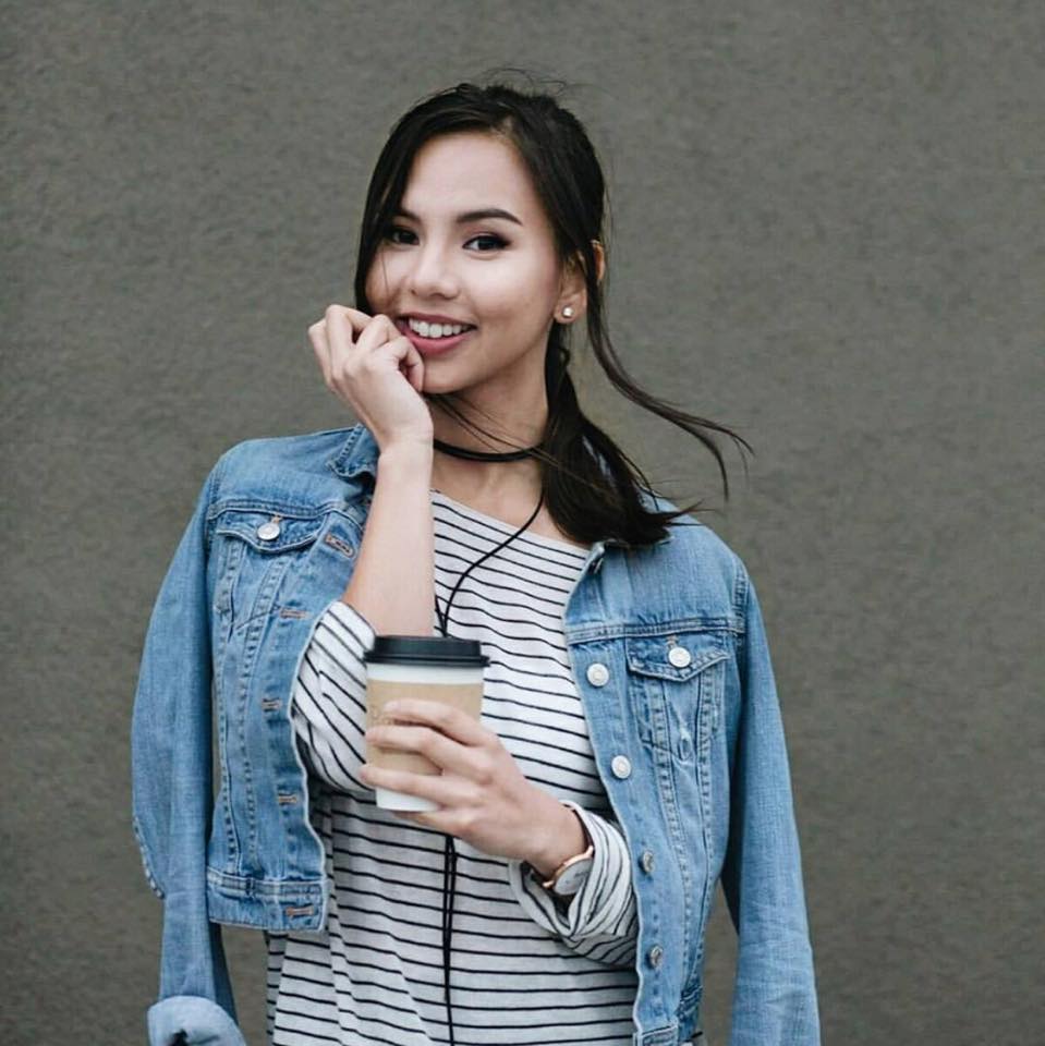 Hoa Huynh